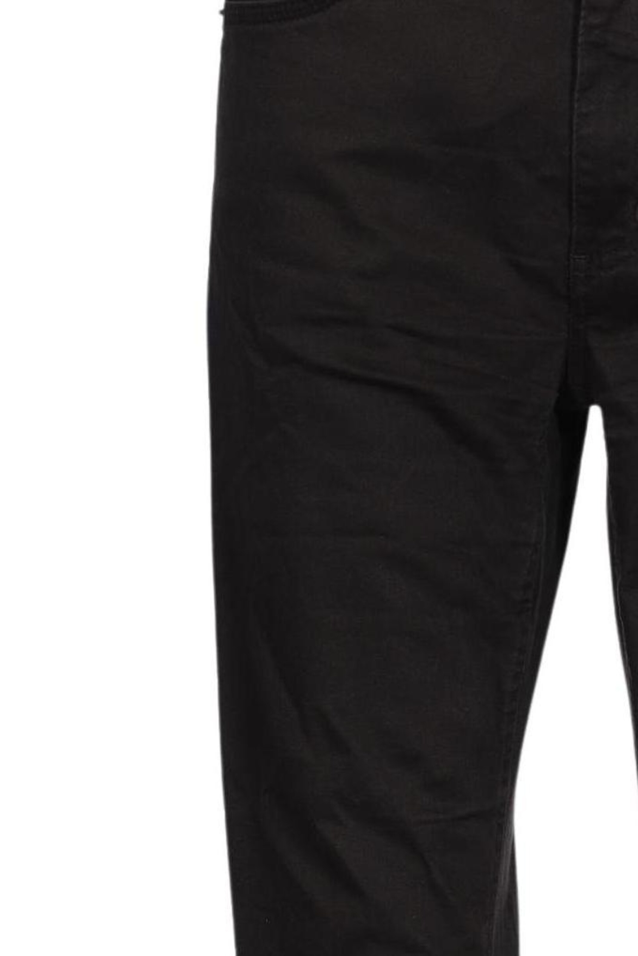 Angels Jeans in 30-31 in Black