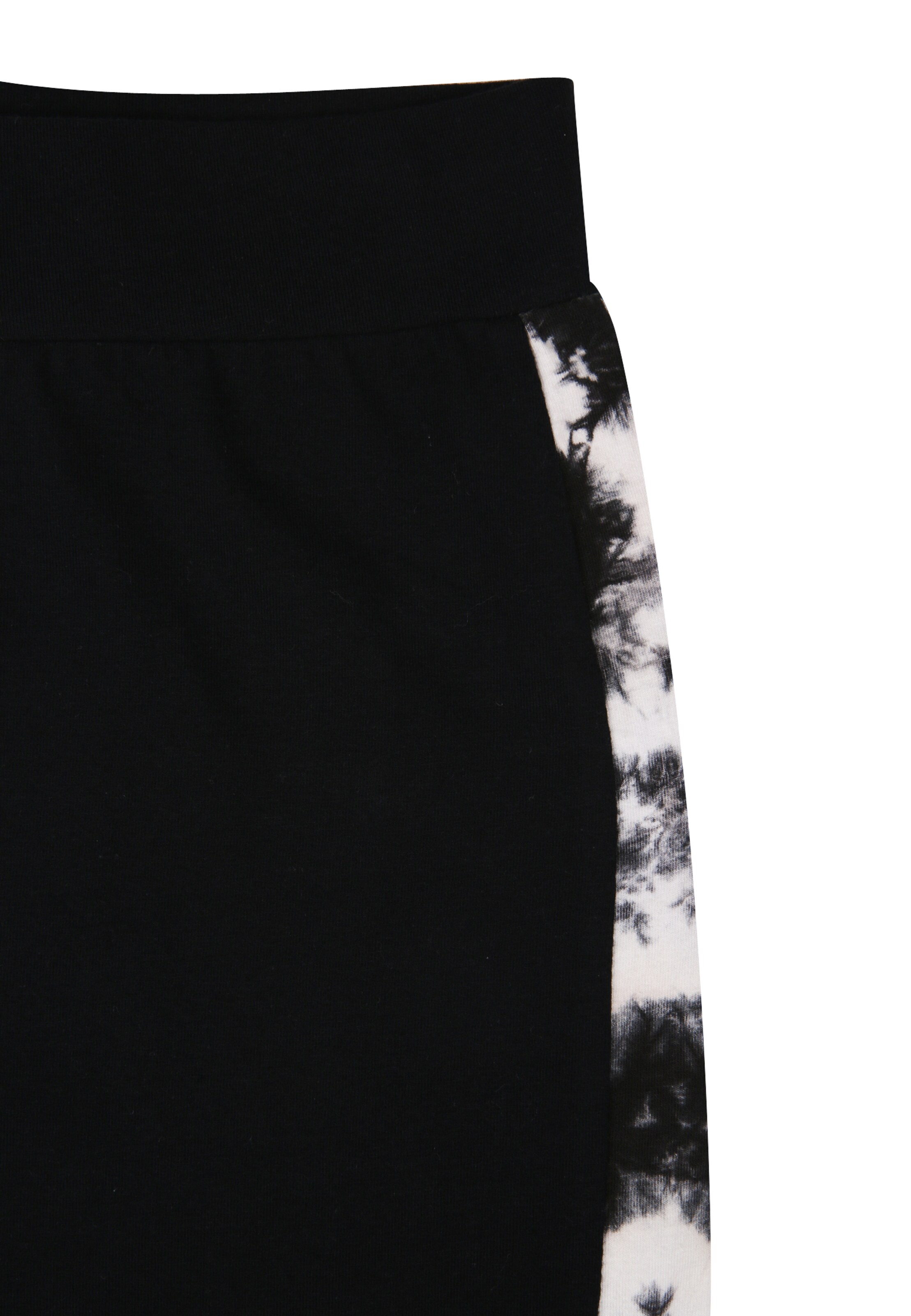 Threadgirls Slim fit Trousers 'Anoushka' in Black