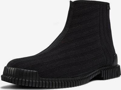 CAMPER Sneaker 'Pix' in schwarz, Produktansicht