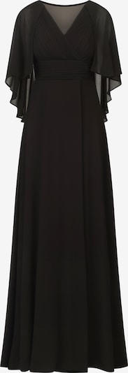 Kraimod Iltapuku värissä musta, Tuotenäkymä