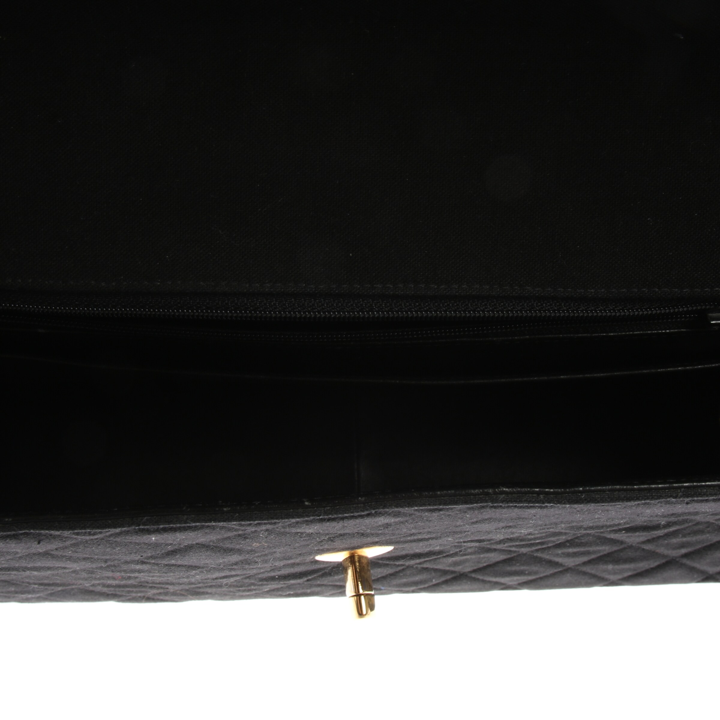 CHANEL Bag in One size in Black