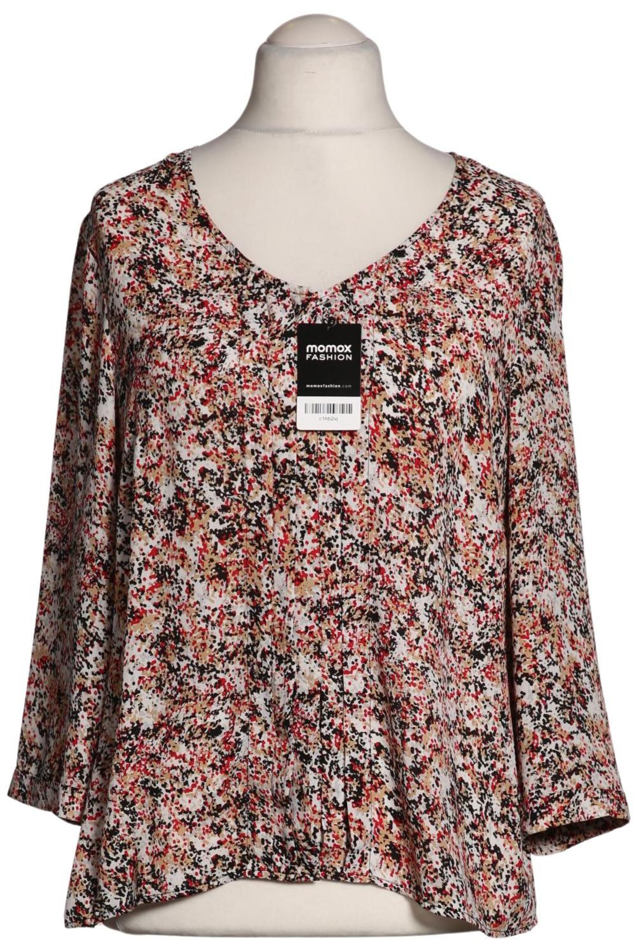 s.Oliver Blouse & Tunic in XL in Mixed colors, Item view