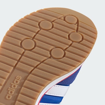 Baskets basses 'Run 70s 2.0' ADIDAS SPORTSWEAR en bleu