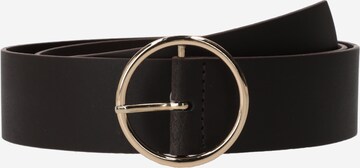 ABOUT YOU Belt 'Cecilia' in Brown: front