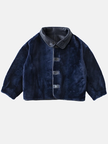 Just things we like - Chaqueta de invierno en azul
