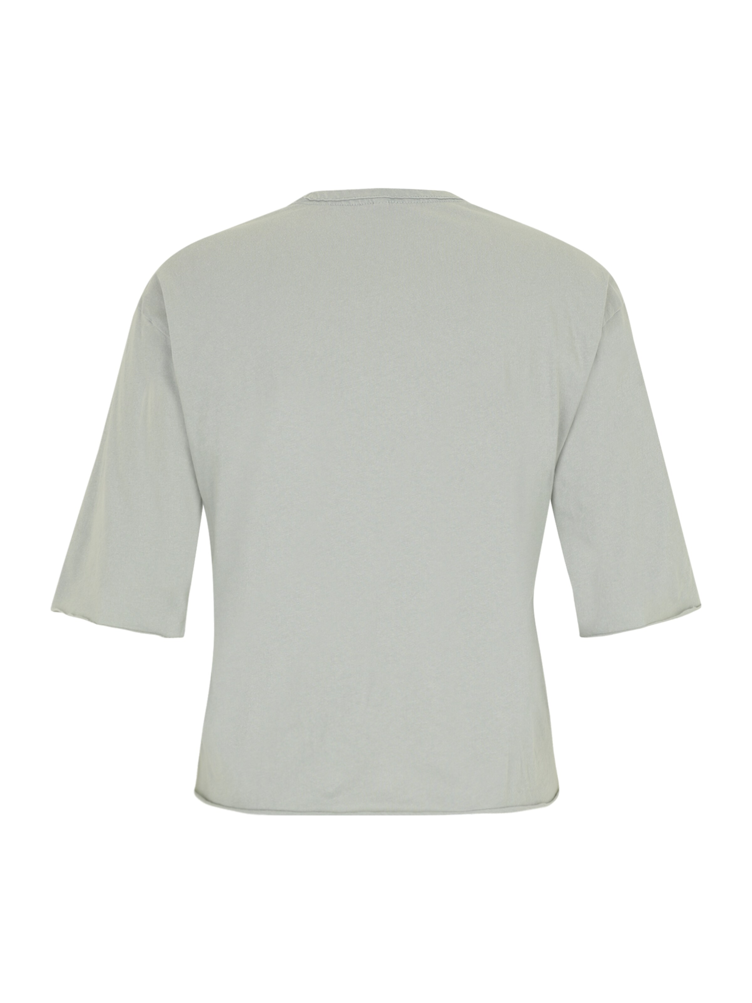 Only Petite Póló 'ONLLUCY' - zöld