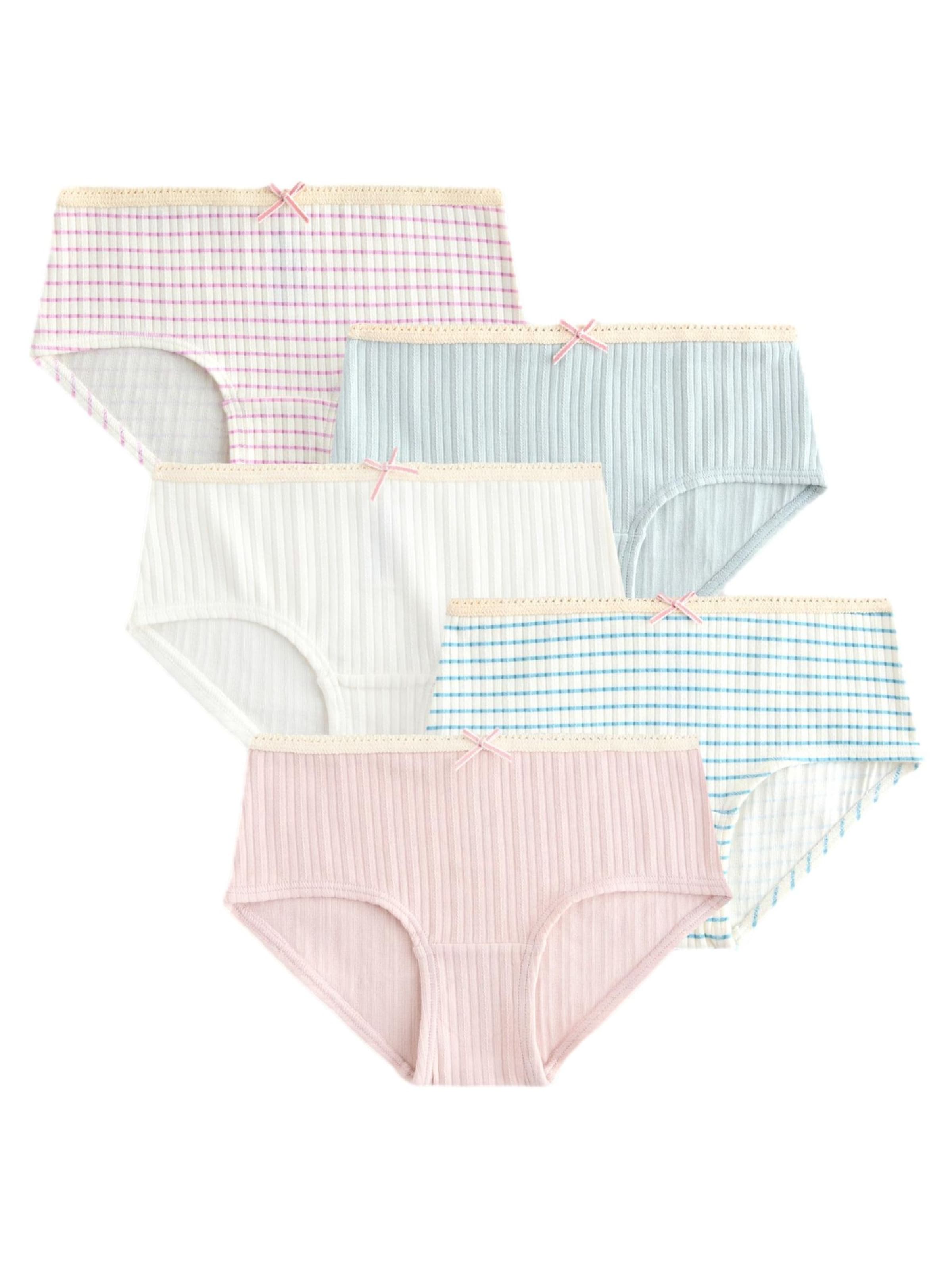 Next Σλιπ σε μπεζ: μπροστά