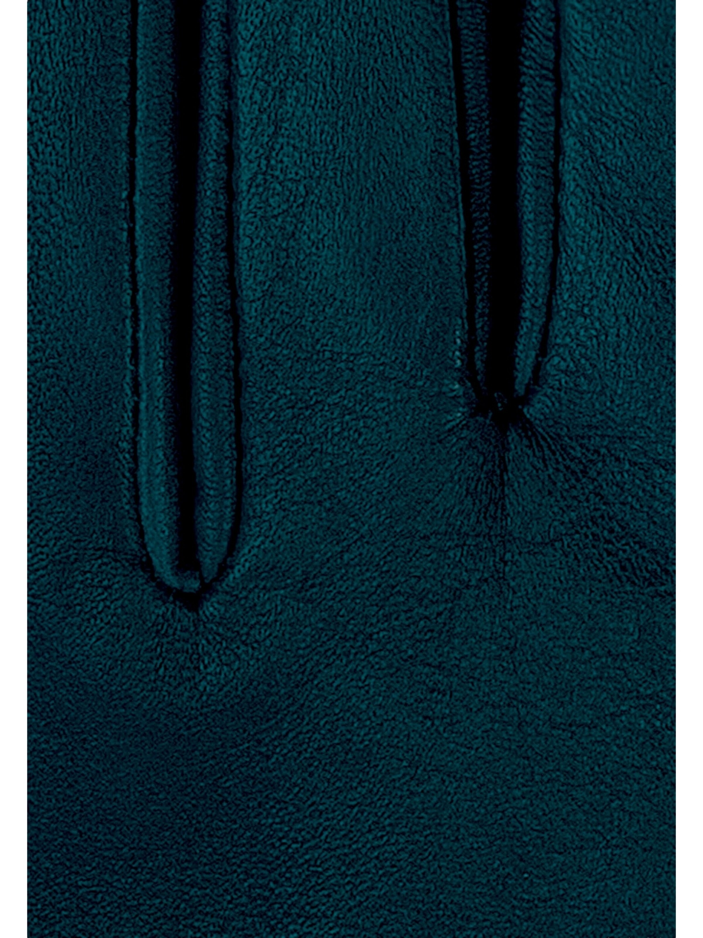 KESSLER Full Finger Gloves 'KEIRA' in Blue