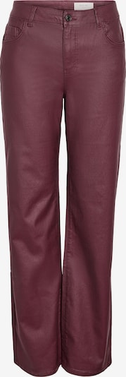Noisy may Jeans in 28/32 in Crimson, Item view