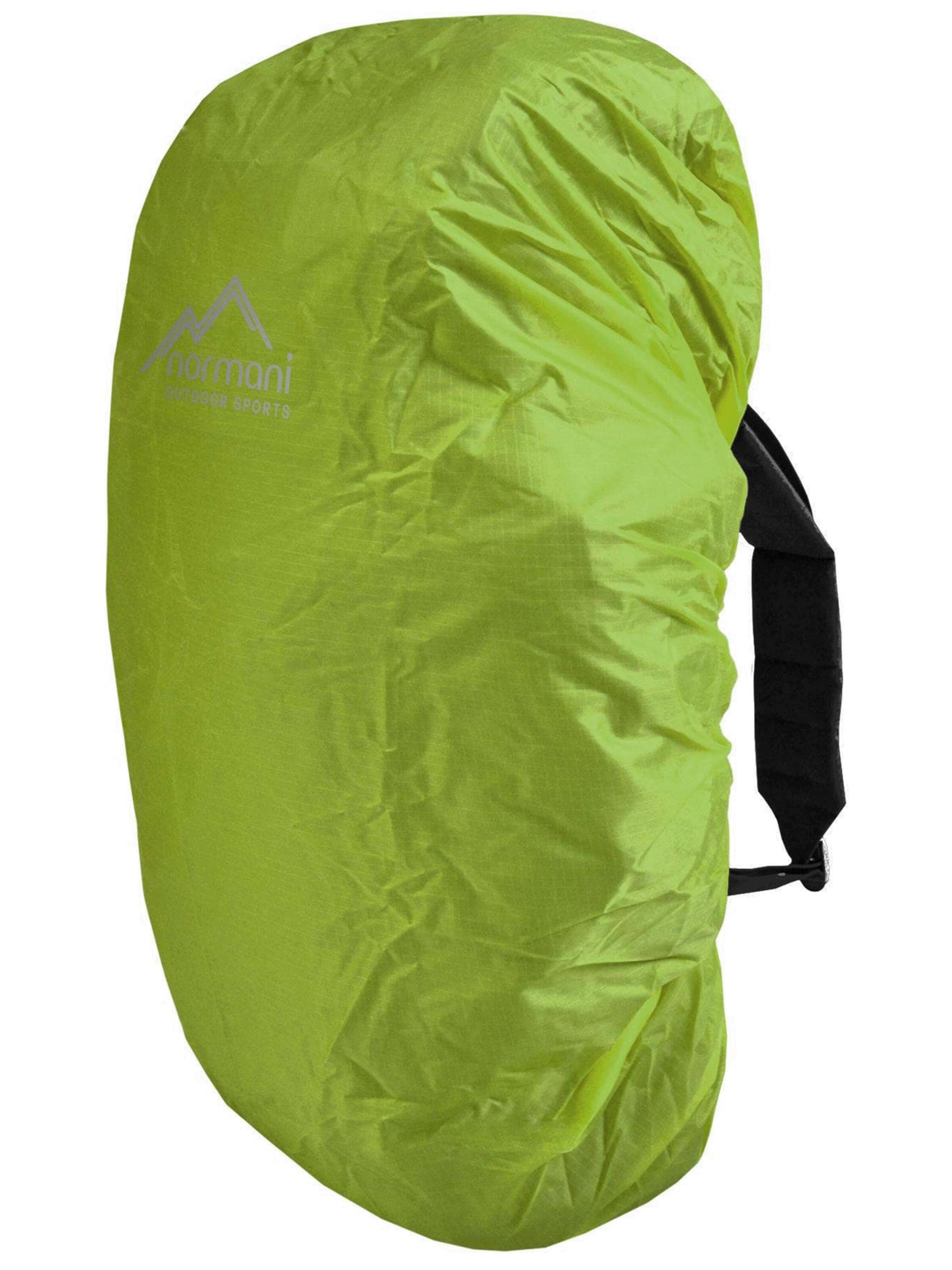 Accessoires pour sacs normani en vert