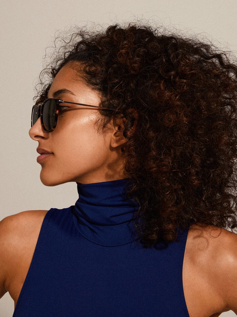 sonnenbrille pilgrim