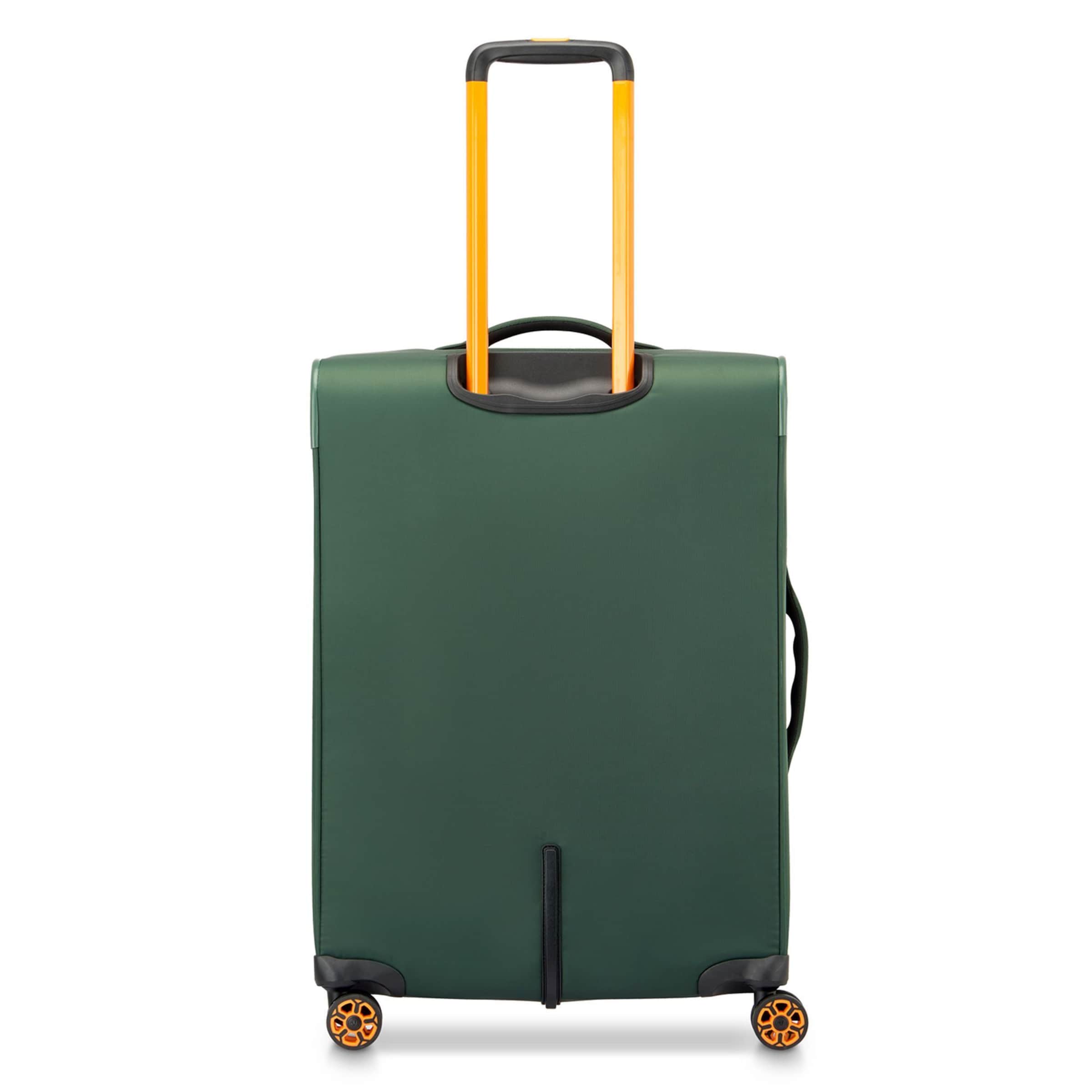 Roncato Cart in Green