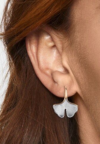 Engelsrufer Ohrringe in Silber