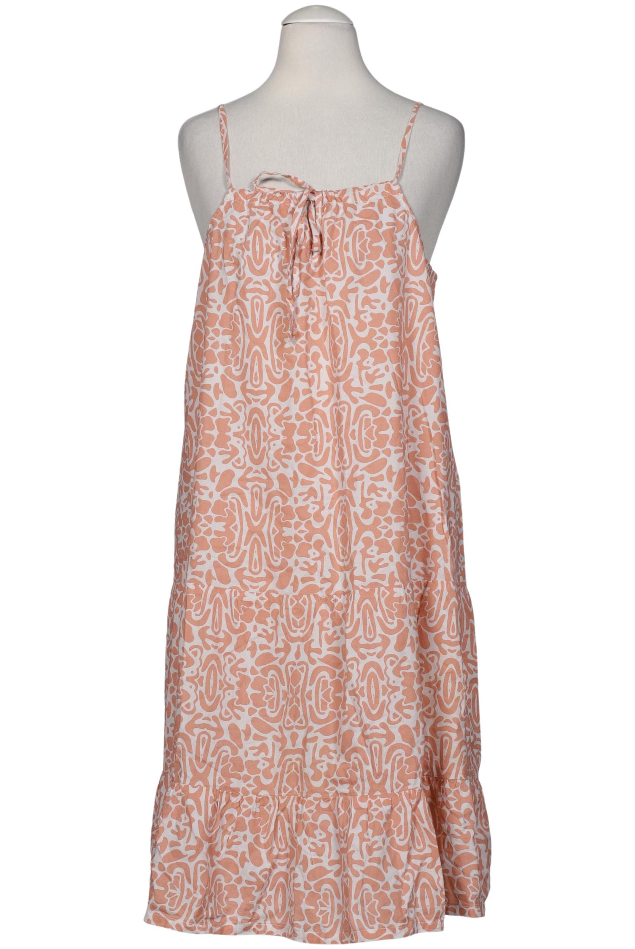 MUSTANG Dress in XS in Pink: front