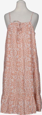 MUSTANG Dress in XS in Pink: front