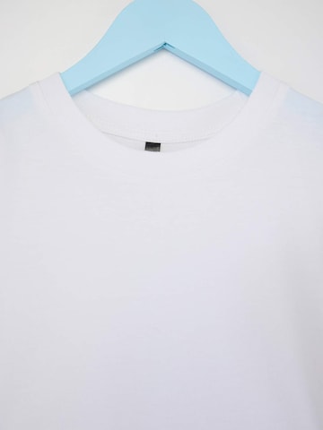 Trendyol Shirt in Blue