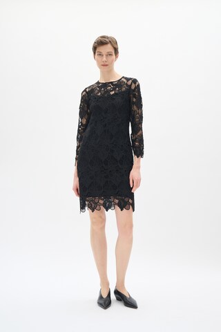 Robe 'AimeeI' InWear en noir