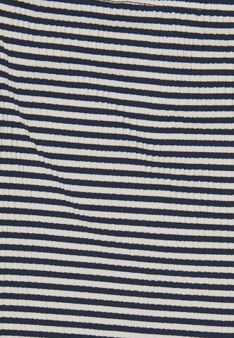 STERNTALER Swim Trunks in Blue