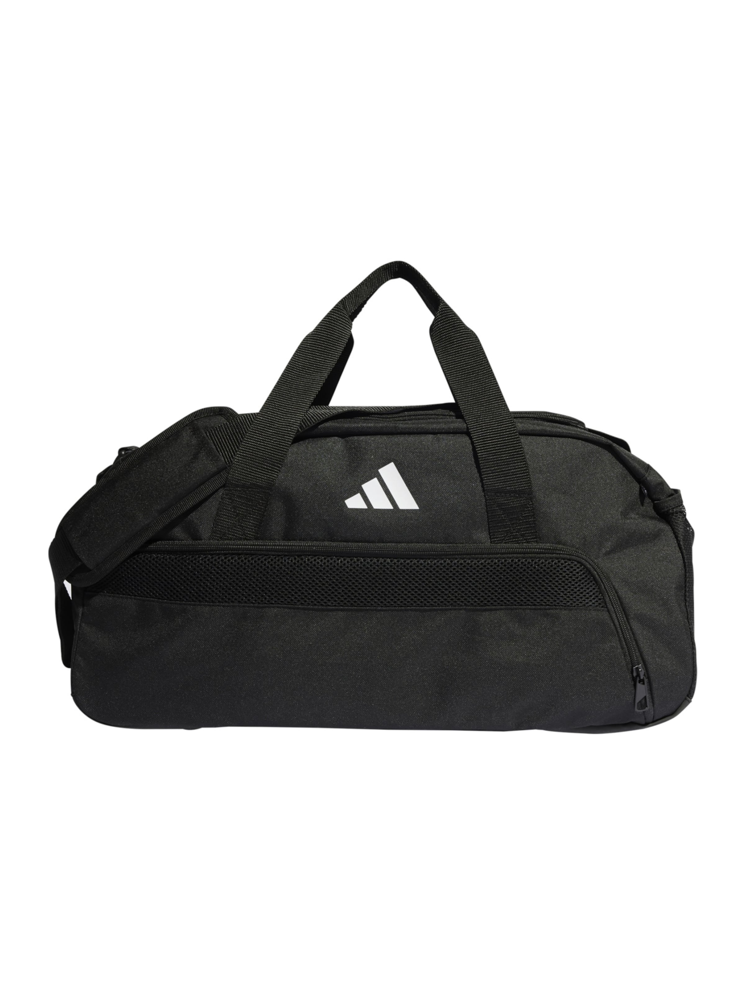 Sport bags online hotsell