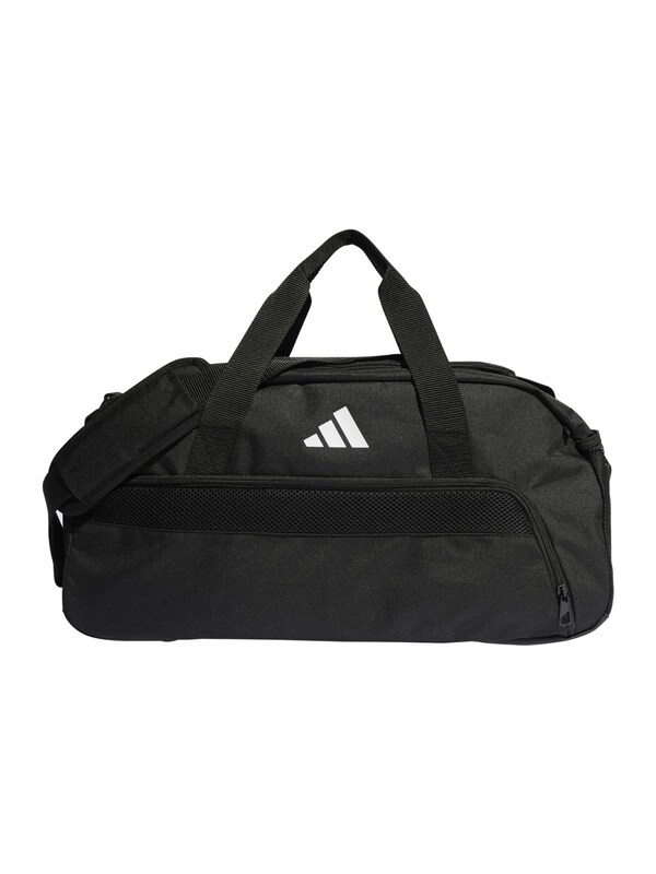 ADIDAS PERFORMANCE Sports Bag 'Tiro' in Black