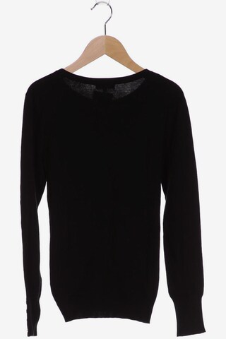 Marie Lund Sweater & Cardigan in S in Black