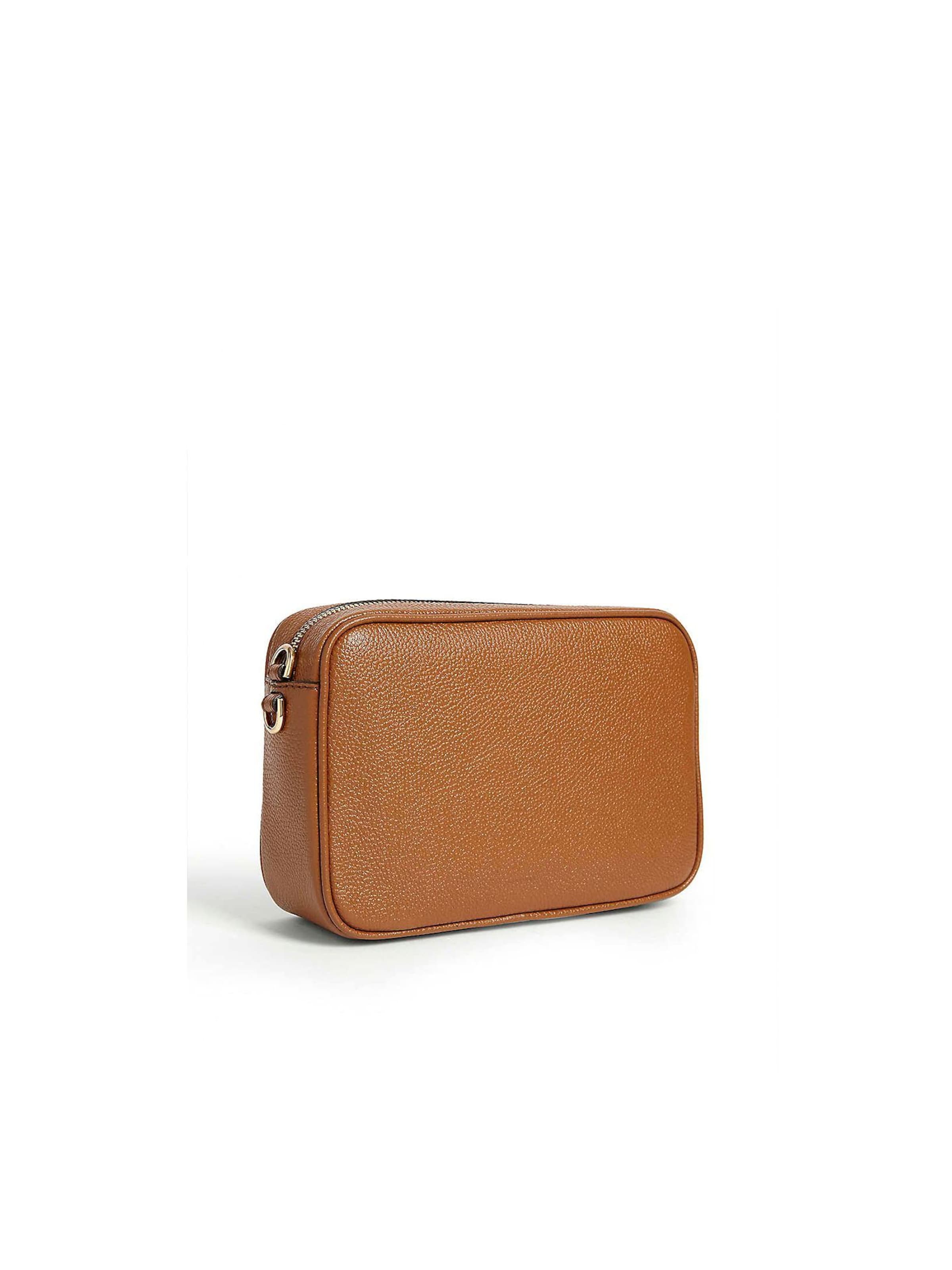 Michael Kors Umhängetasche‌‌‌‌‌‌‌ in Beige