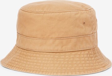 Cappello di Polo Ralph Lauren in marrone