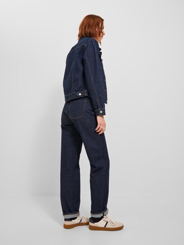 regular Jeans 'Seoul' di JJXX in blu