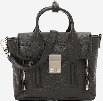 Borsa a mano 'PASHLI' di 3.1 Phillip Lim in nero