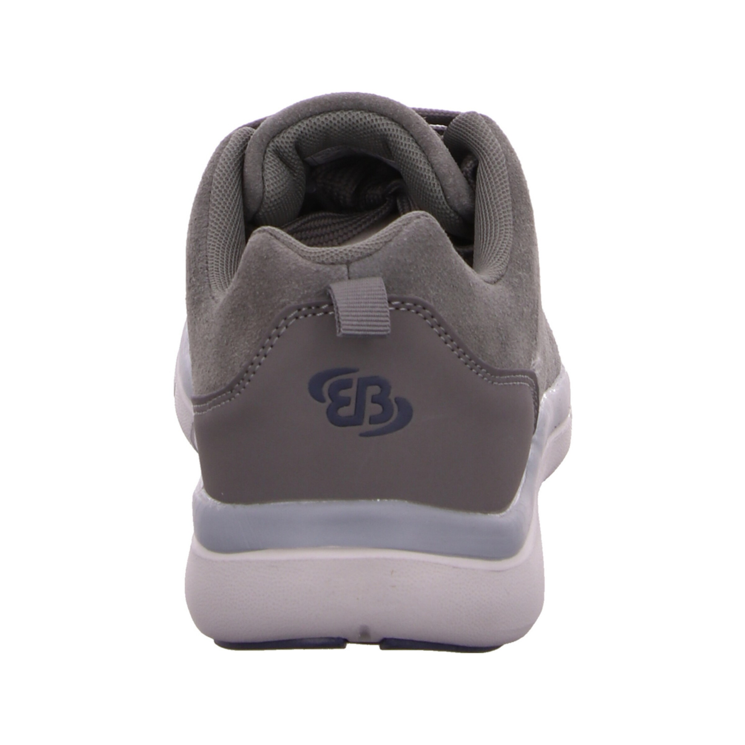 Brütting Sports shoe in Grey