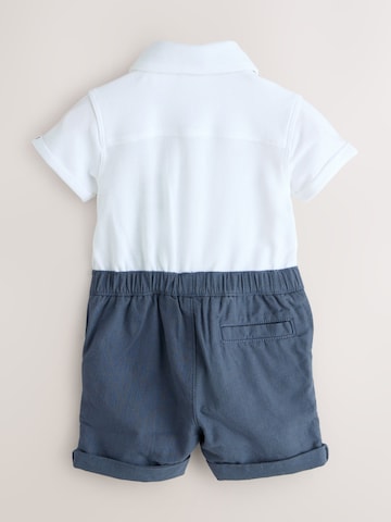 Baker by Ted Baker Üleriided, värv sinine