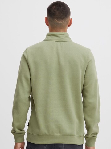 Sweat-shirt BLEND en vert