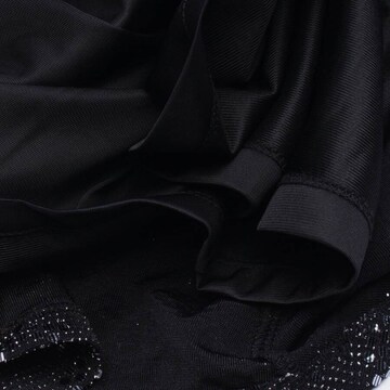 STEFFEN SCHRAUT Dress in XS in Black
