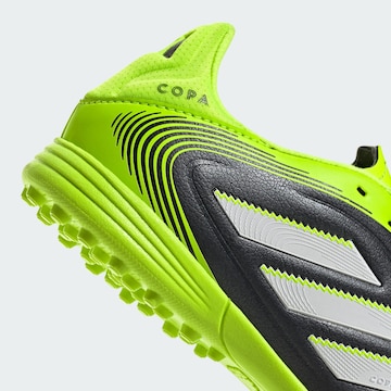 ADIDAS PERFORMANCE Sportschoen 'Copa Pure 3 League' in Zwart