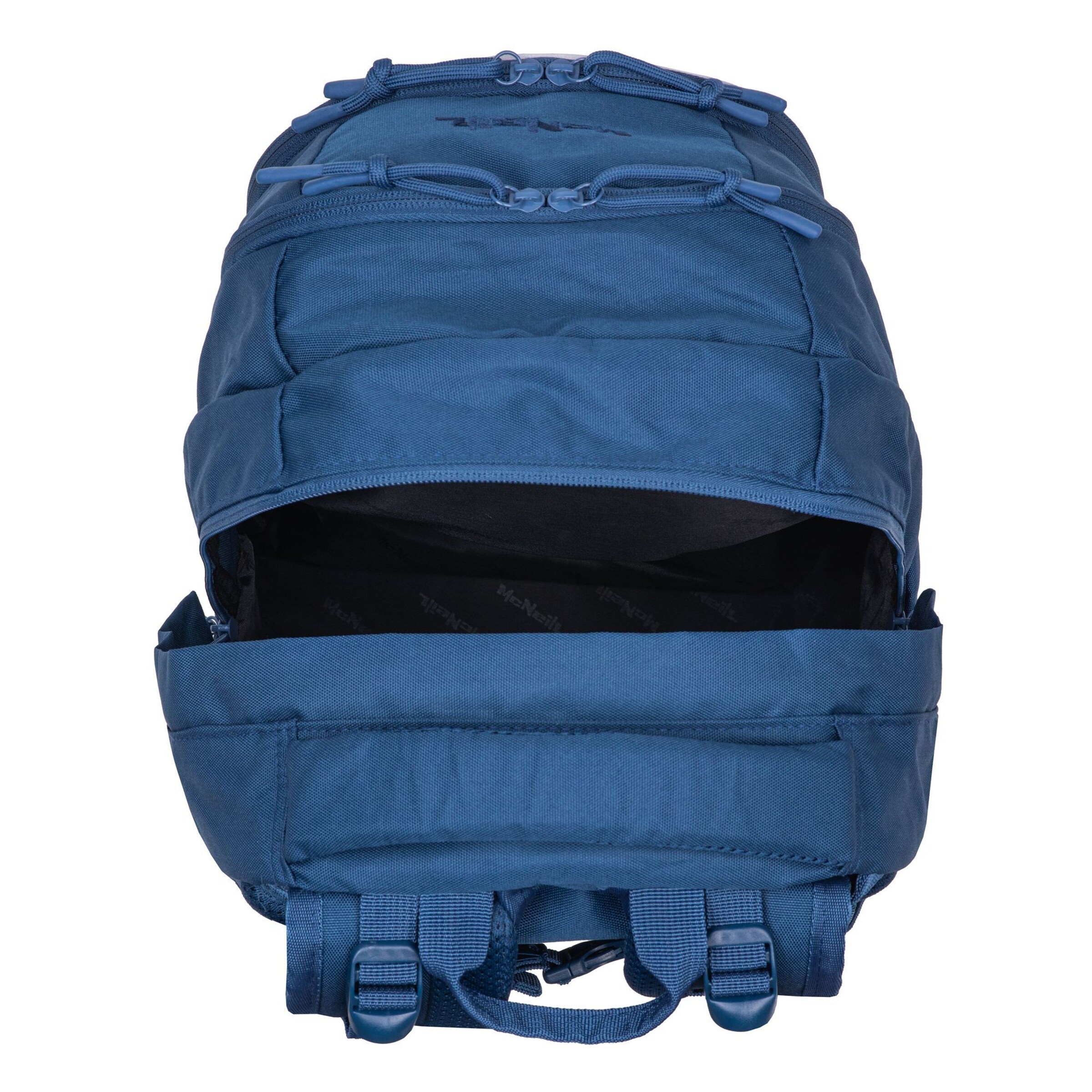 MCNEILL Backpack in Blue
