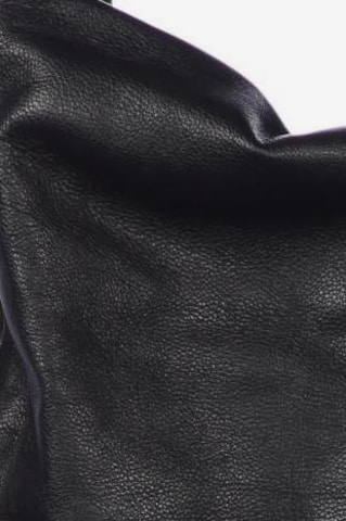 Madeleine Bag in One size in Black