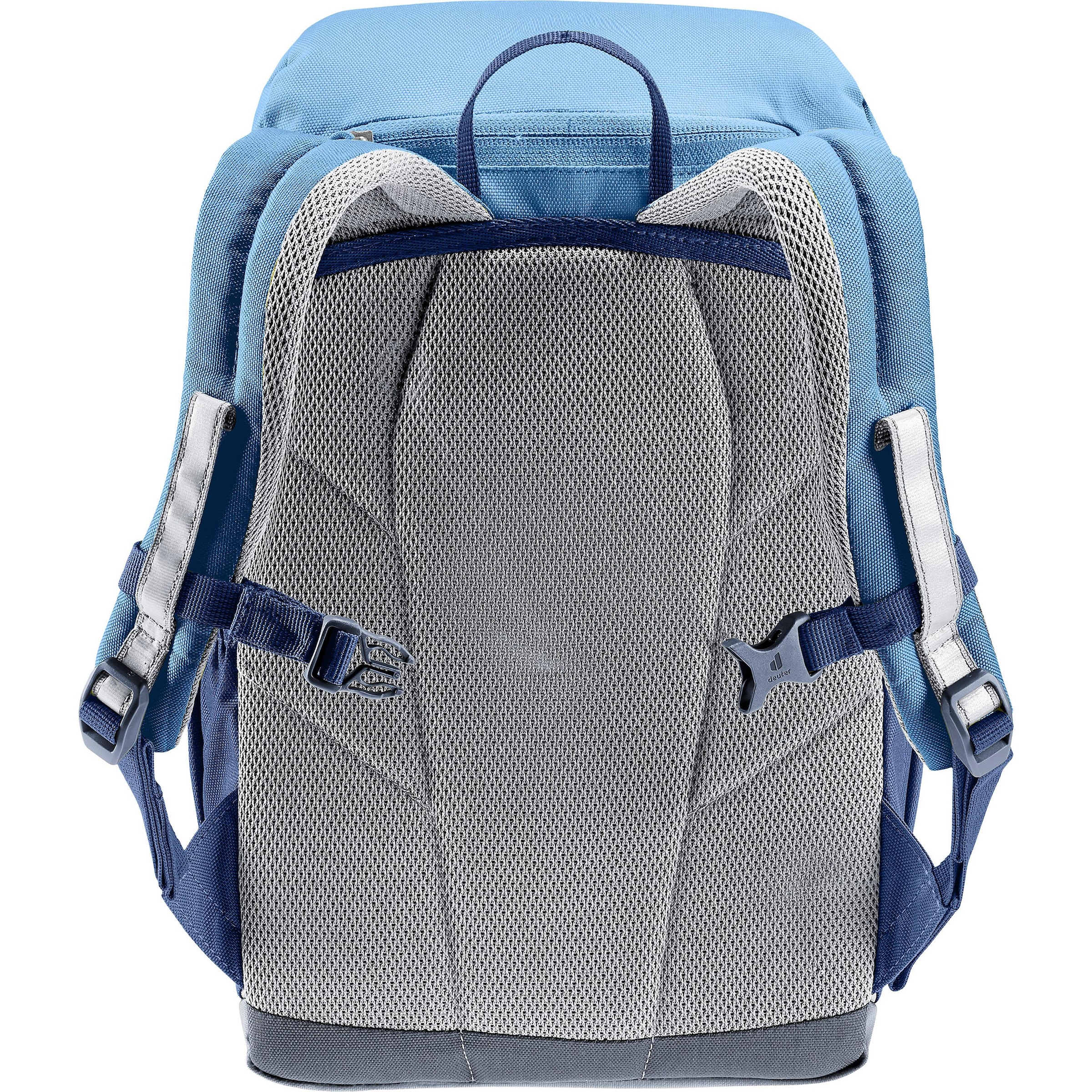 DEUTER Sports backpack 'Waldfuchs 10' in Blue