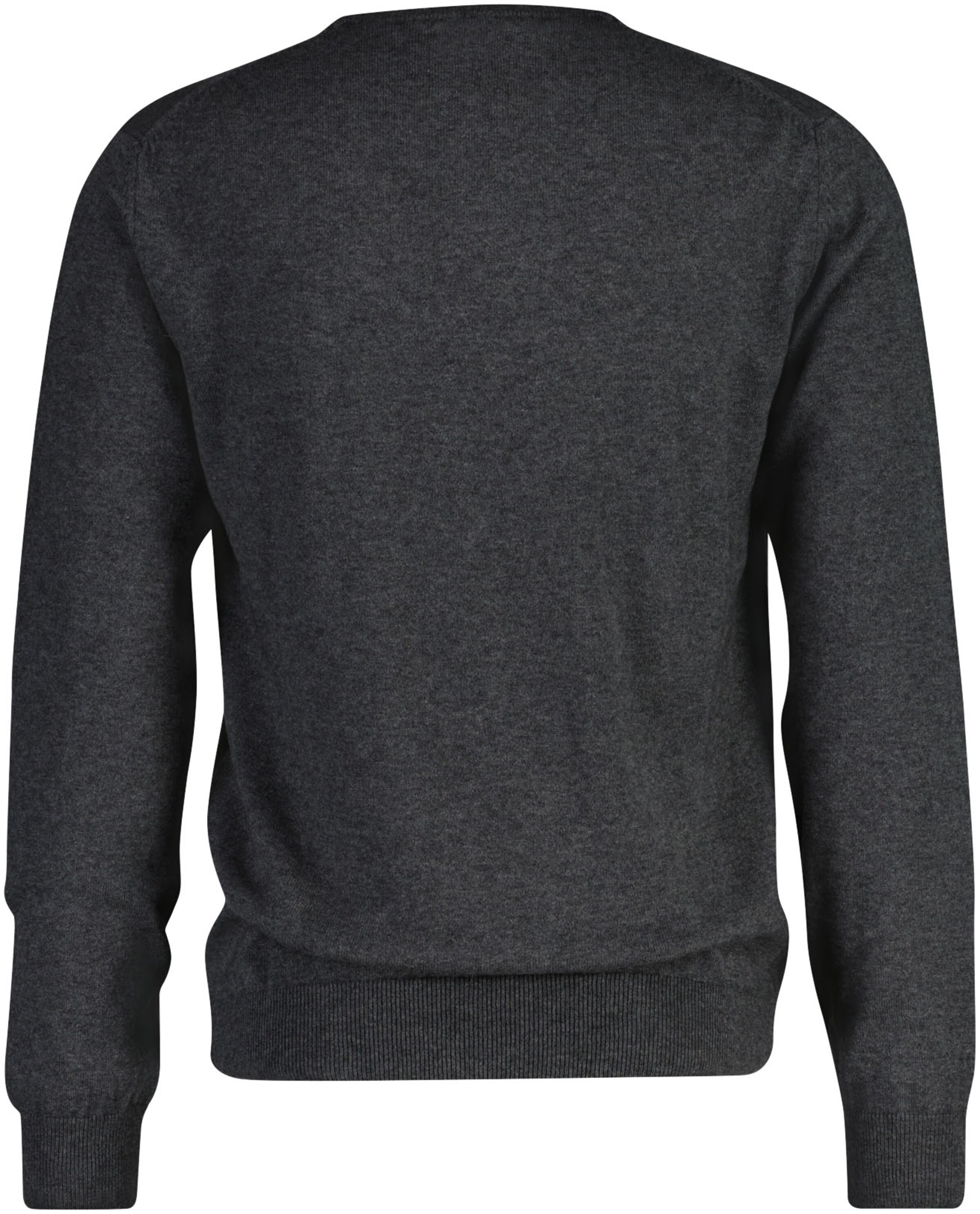 GANT Sweater in Grey