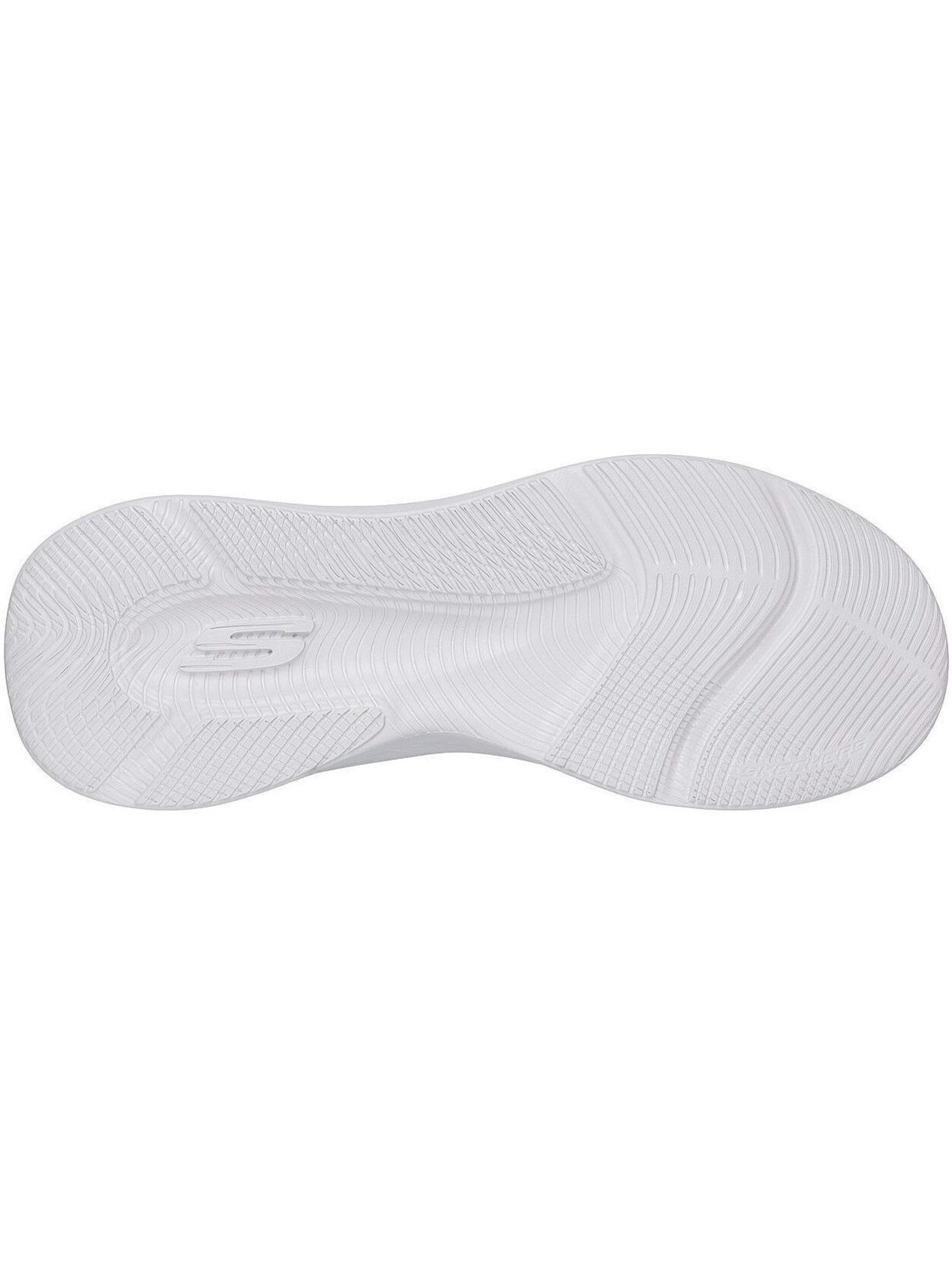 SKECHERS Sportschuh 'Skech-lite Pro 2.0 - Berrix'‌ in Schwarz