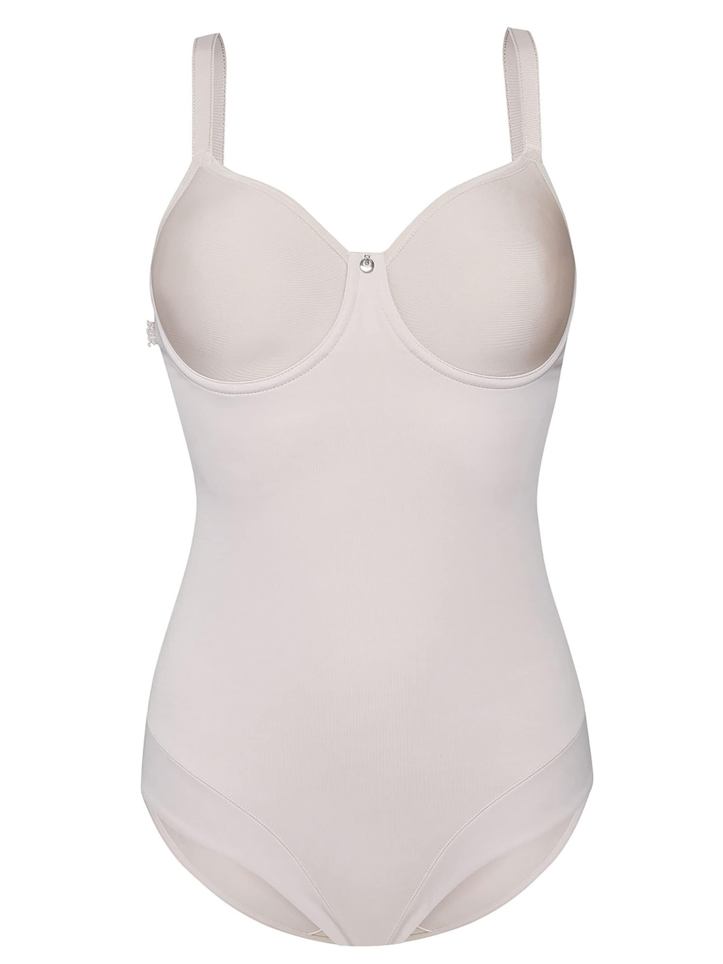 SUSA Body 'Catania'‌ in 85/C in sand, Produktansicht
