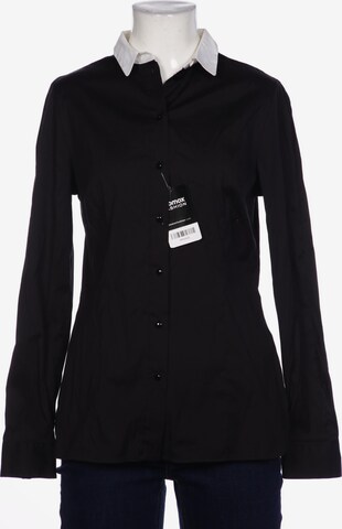 MICHALSKY Blouse & Tunic in S in Black: front