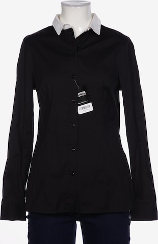 MICHALSKY Blouse & Tunic in S in Black: front