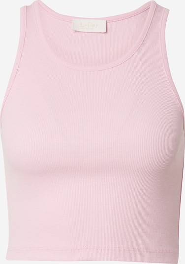 LeGer by Lena Gercke Top 'Samantha' in Pink, Item view