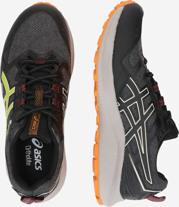 Scarpa da corsa 'Sonoma 7' di ASICS in grigio