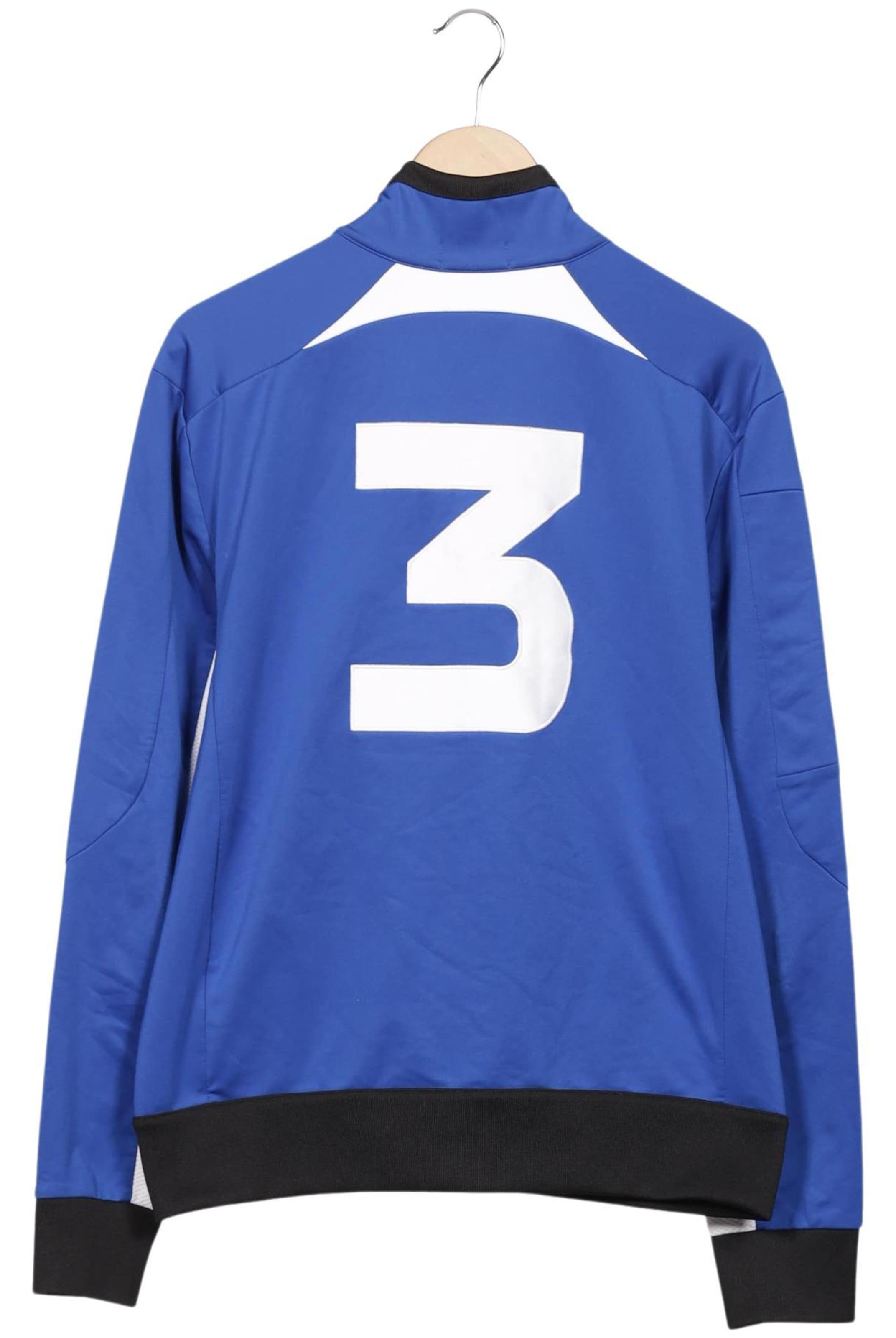 Polo Ralph Lauren Sweater L in Blau