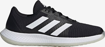 ADIDAS PERFORMANCE Sportschuh 'Force Bounce' in Schwarz