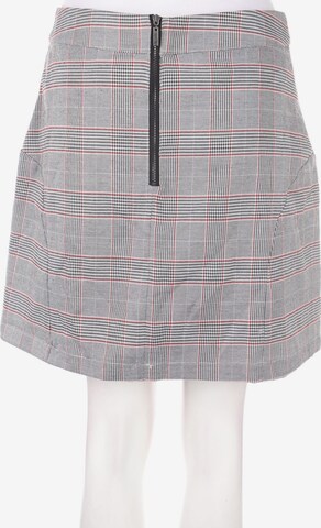 even&odd Skirt in L in Mixed colors