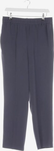 FFC Pants in L in Blue: front