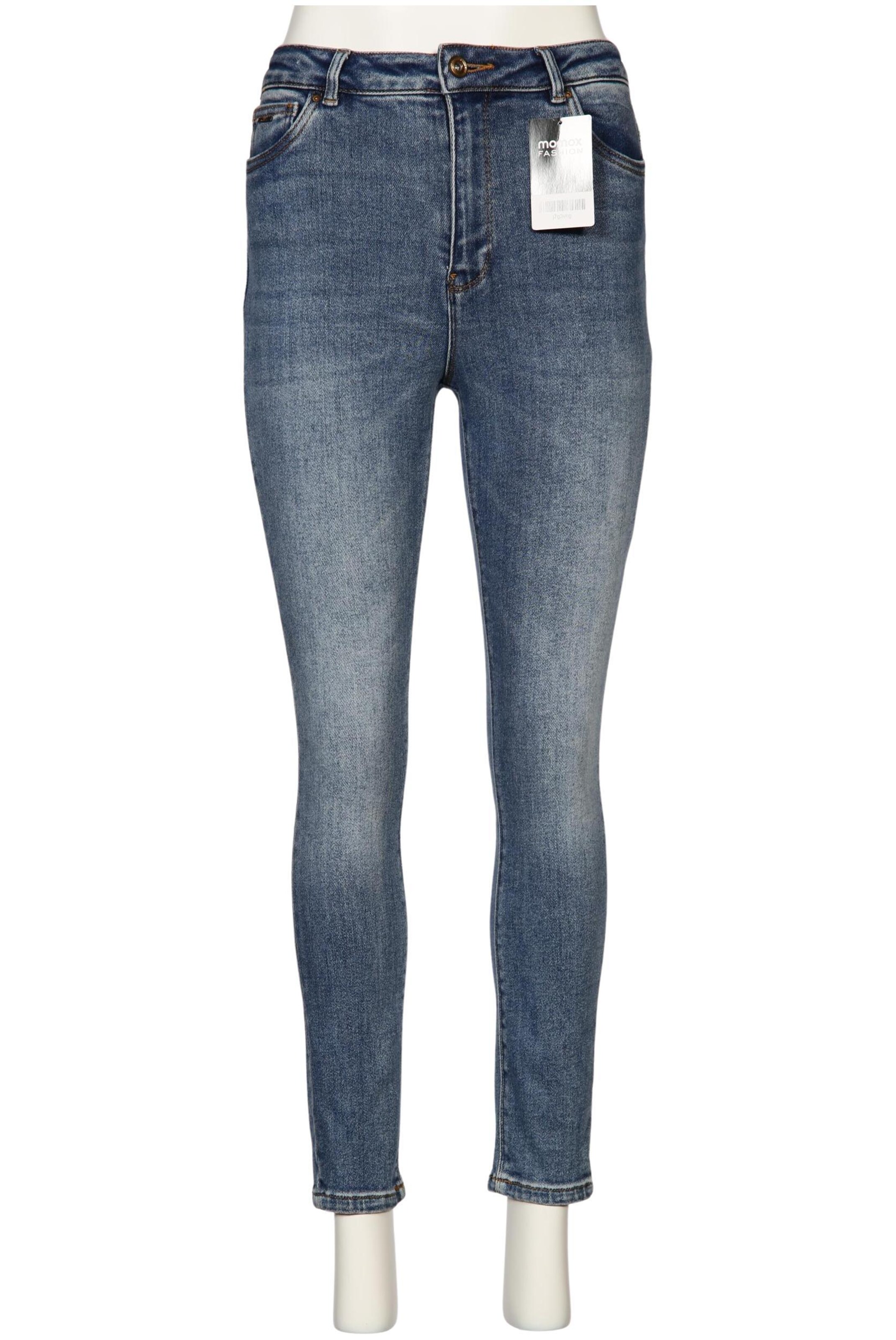 ONLY Jeans in 30 in Blue: front