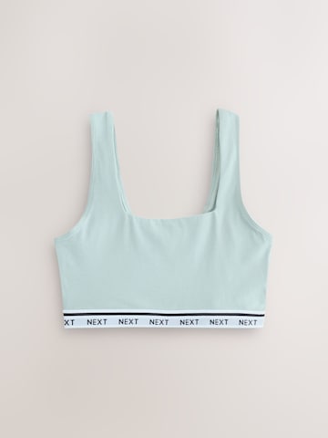 Bustier Soutien-gorge Next en beige